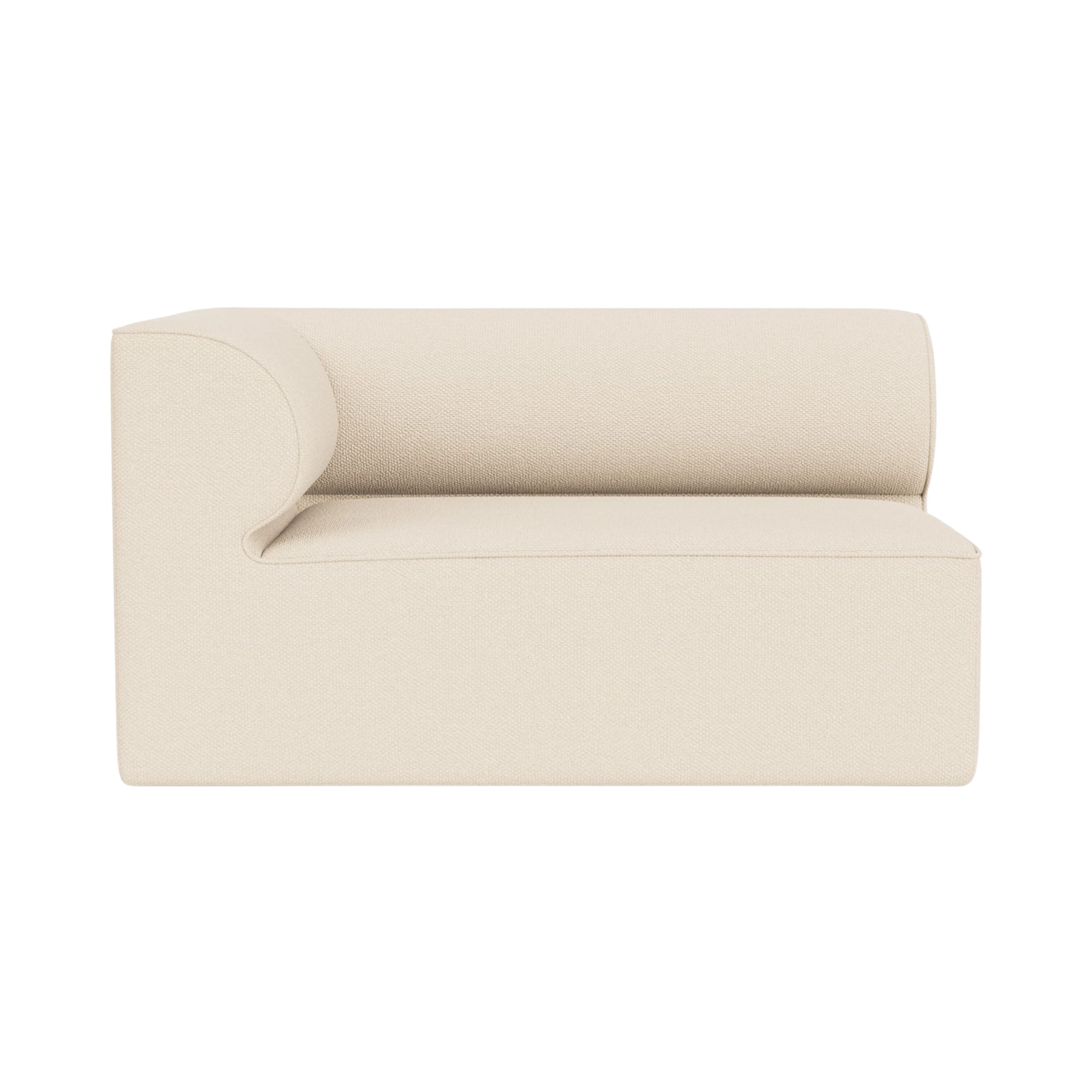 Eave Modular Sofa 86 Audo Copenhagen 71063 003807 36