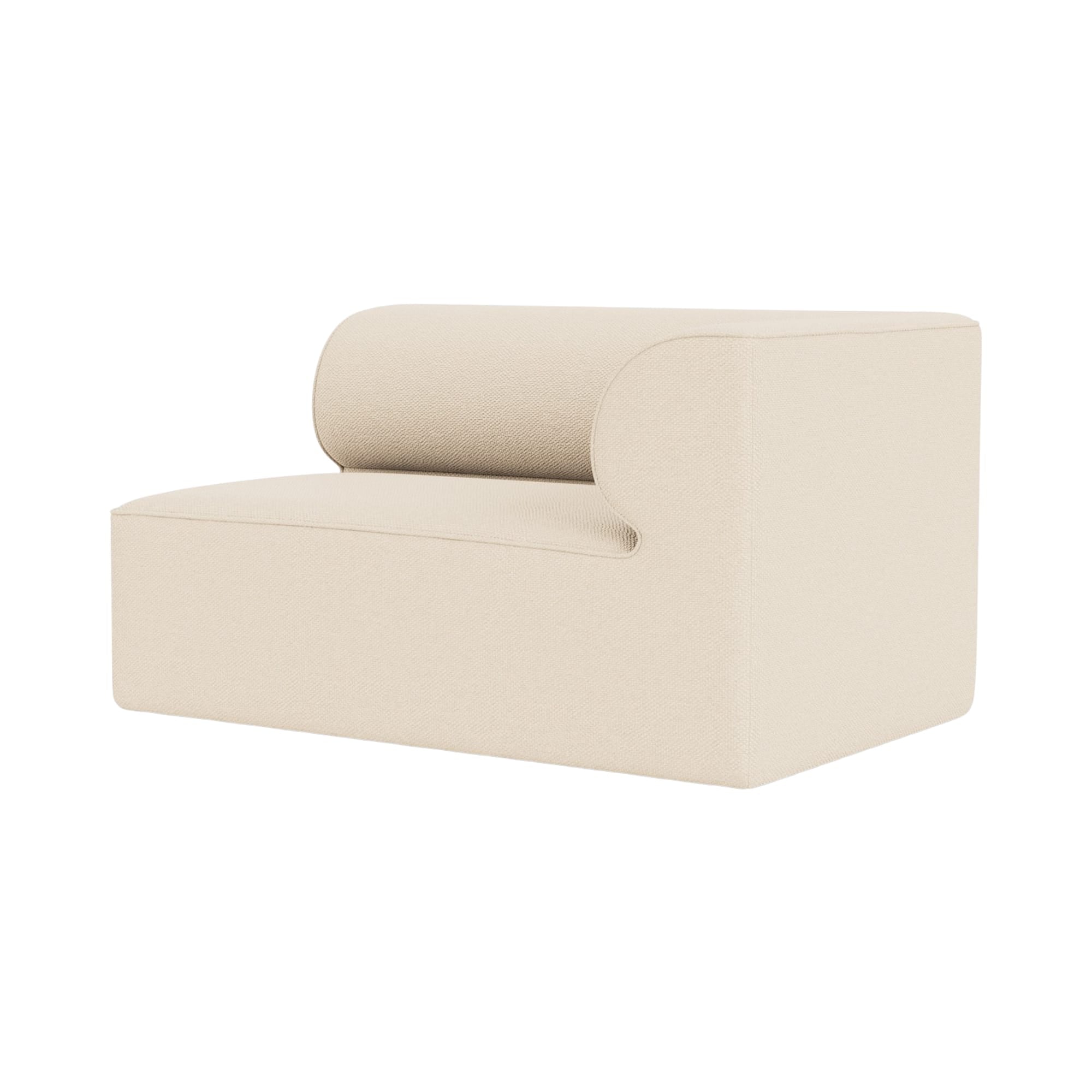 Eave Modular Sofa 86 Audo Copenhagen 71063 003807 78