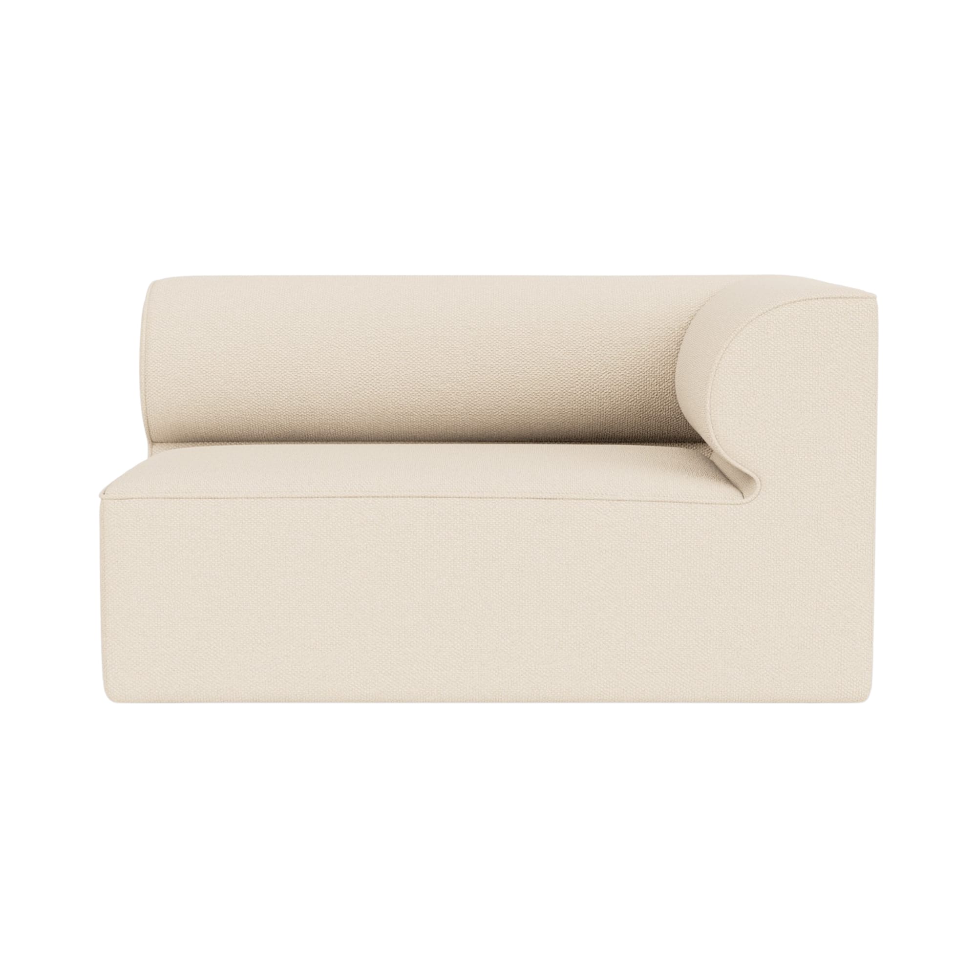 Eave Modular Sofa 86 Audo Copenhagen 71063 003807 41