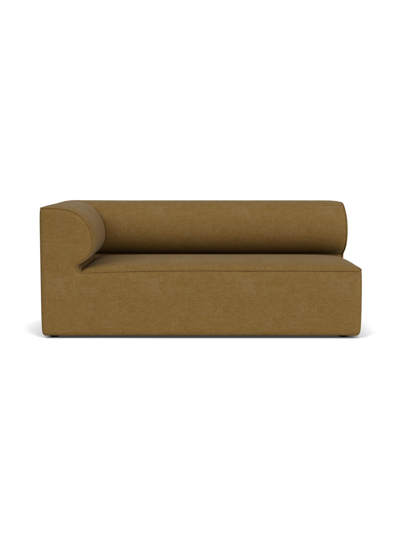 Eave Modular Sofa 86 Audo Copenhagen 71063 003807 54