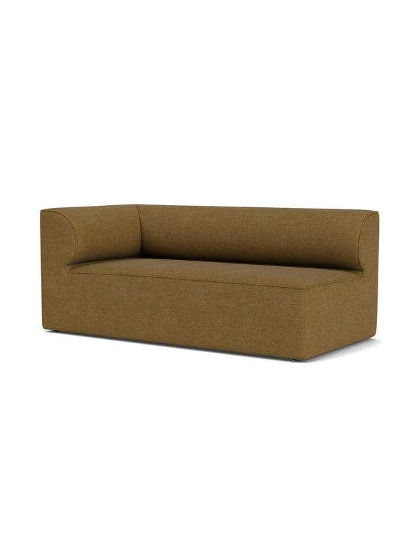 Eave Modular Sofa 86 Audo Copenhagen 71063 003807 79