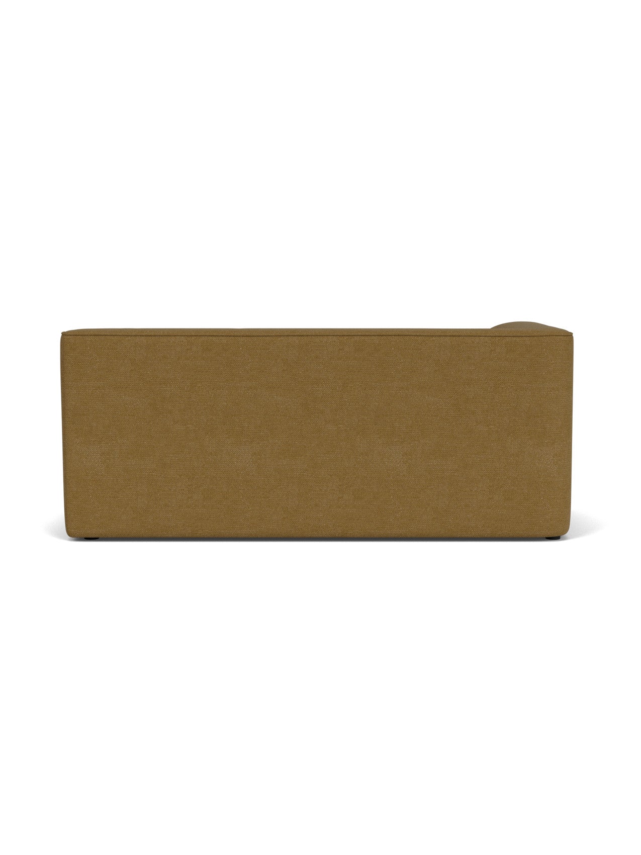 Eave Modular Sofa 86 Audo Copenhagen 71063 003807 91