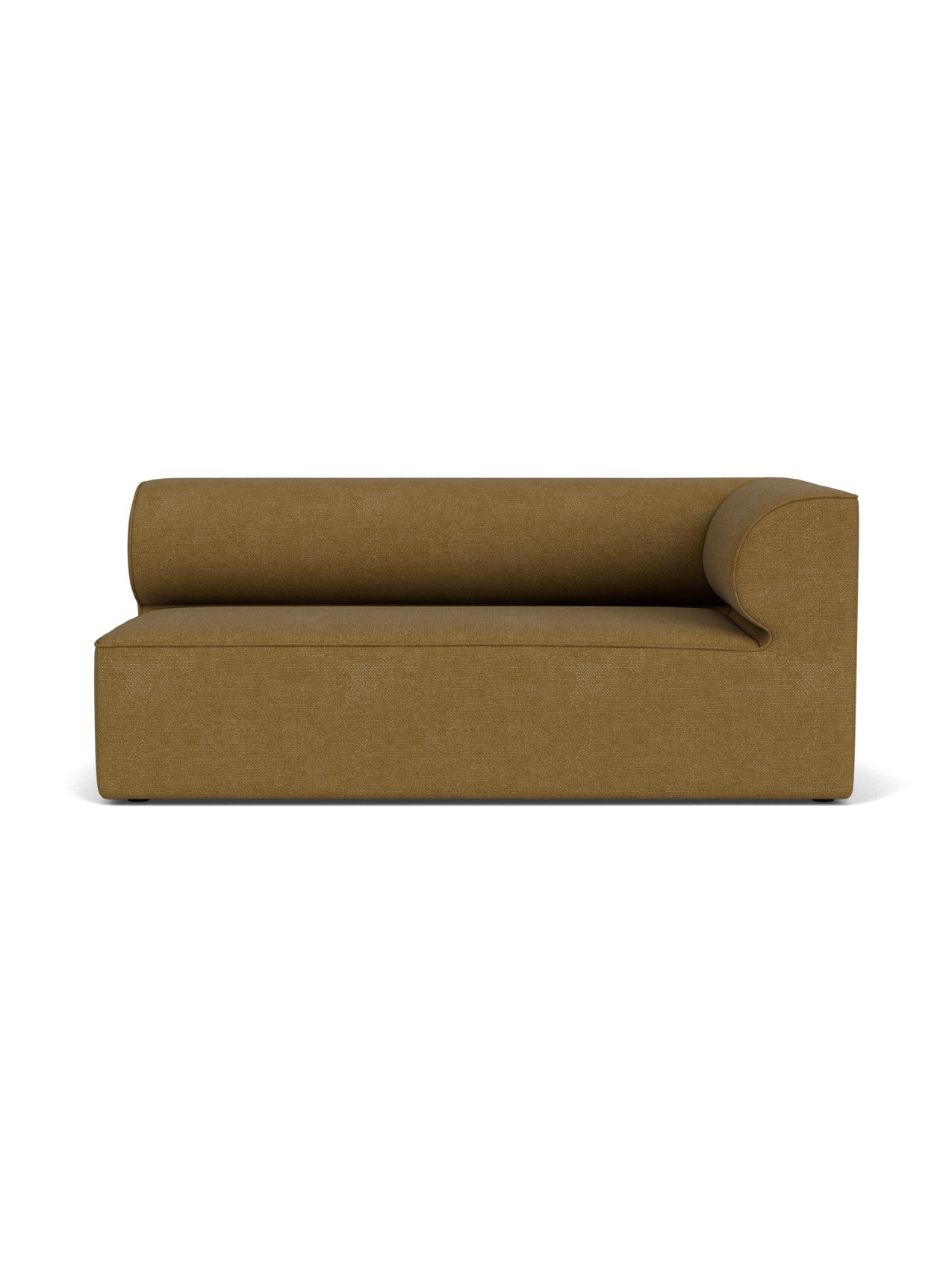 Eave Modular Sofa 86 Audo Copenhagen 71063 003807 58