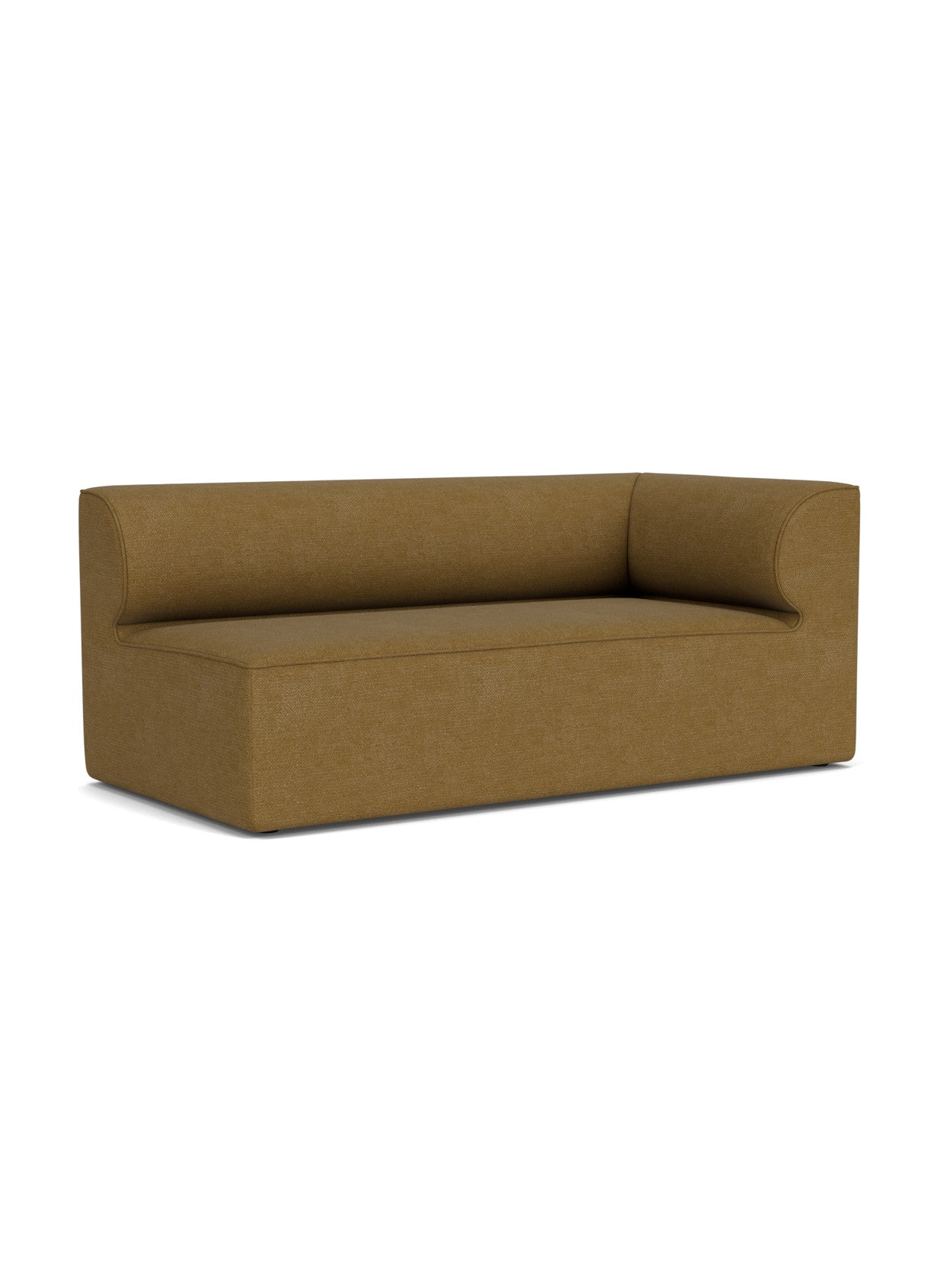 Eave Modular Sofa 86 Audo Copenhagen 71063 003807 80