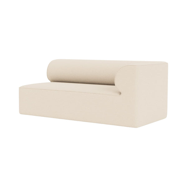 Eave Modular Sofa 86 Audo Copenhagen 71063 003807 81