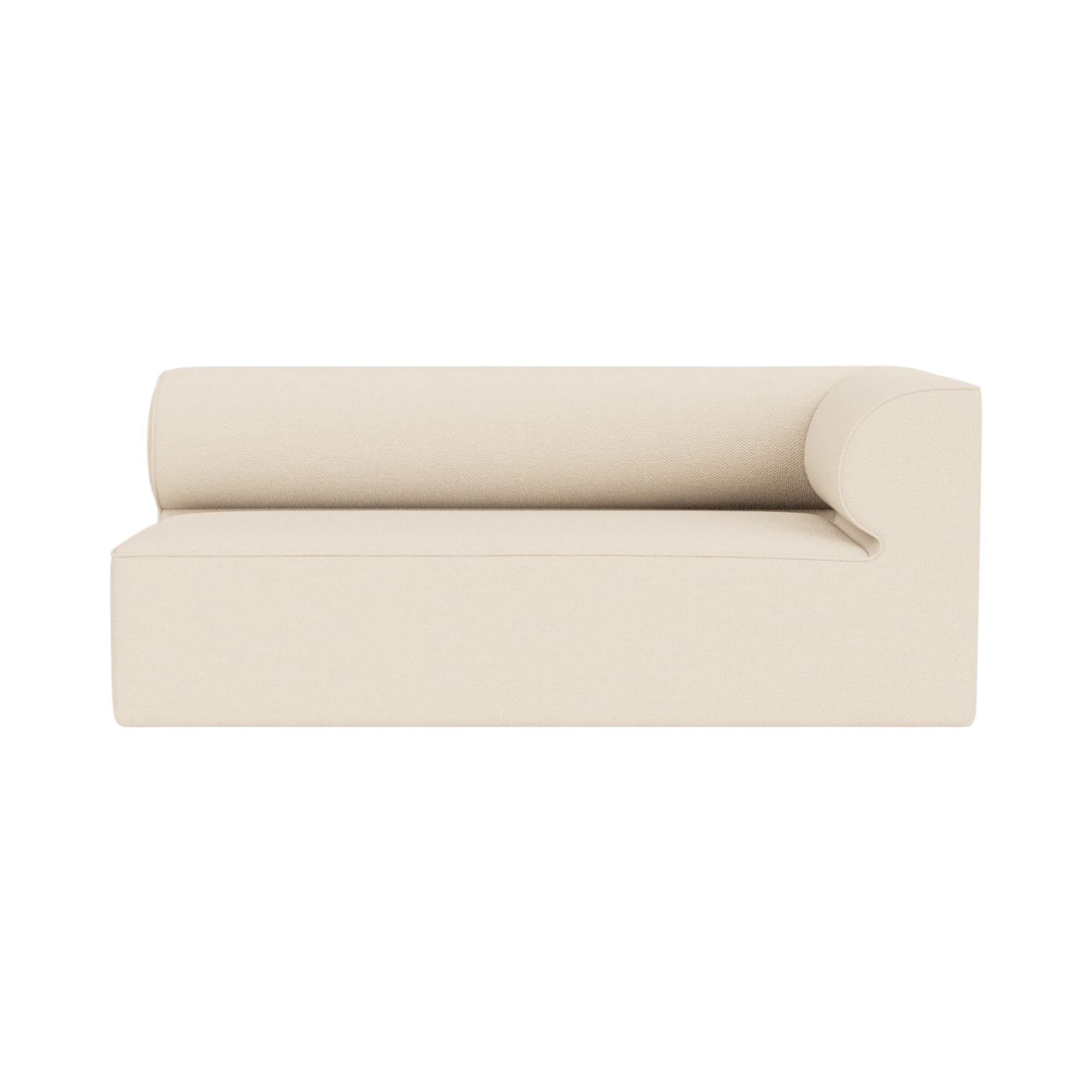 Eave Modular Sofa 86 Audo Copenhagen 71063 003807 56