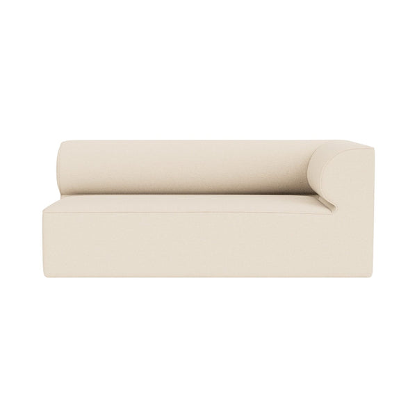 Eave Modular Sofa 86 Audo Copenhagen 71063 003807 56