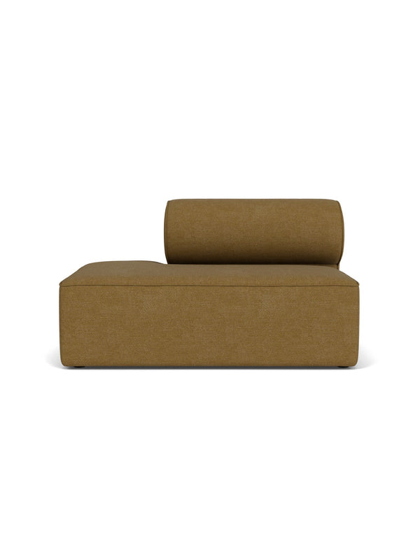 Eave Modular Sofa 86 Audo Copenhagen 71063 003807 24