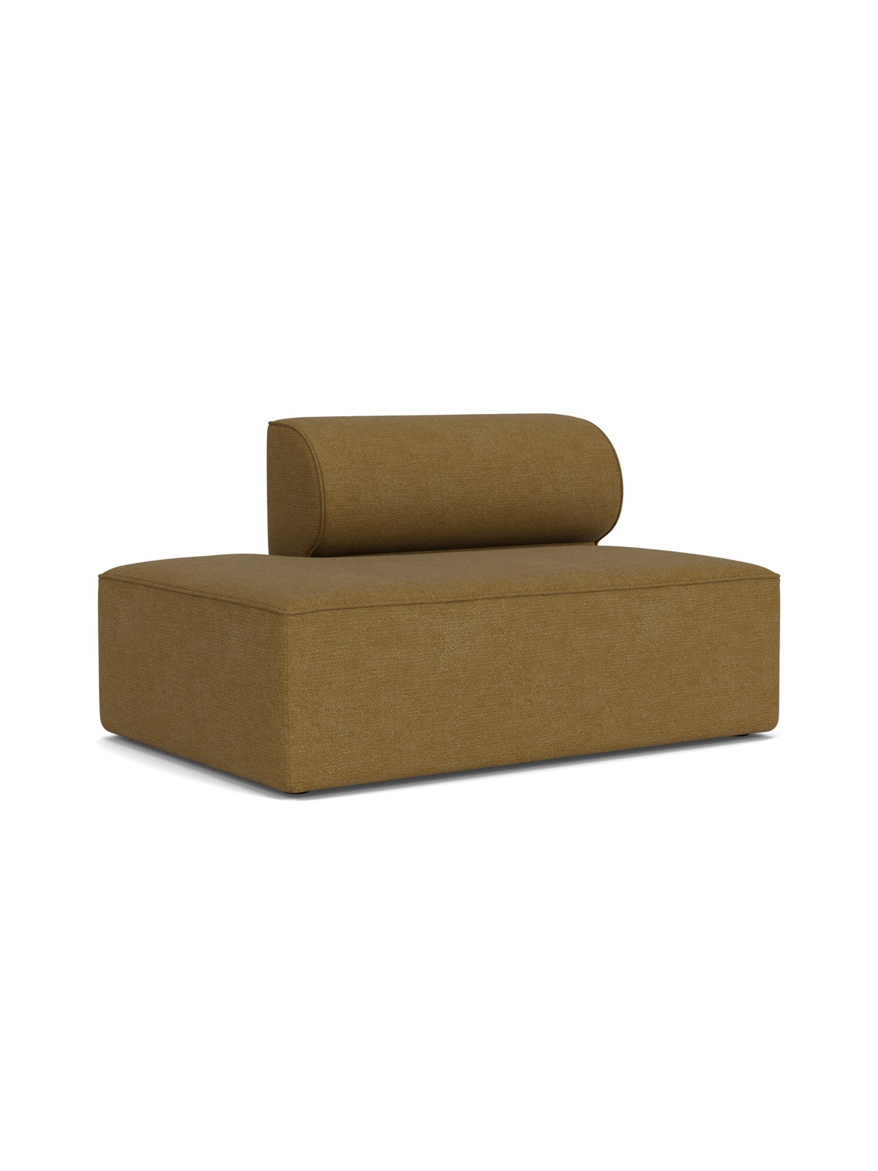 Eave Modular Sofa 86 Audo Copenhagen 71063 003807 68