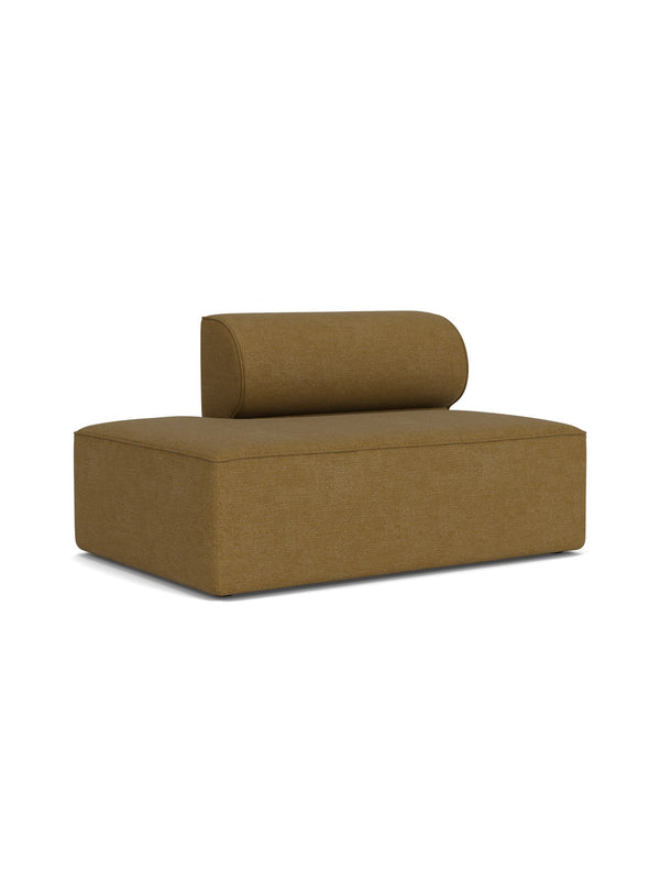 Eave Modular Sofa 86 Audo Copenhagen 71063 003807 68