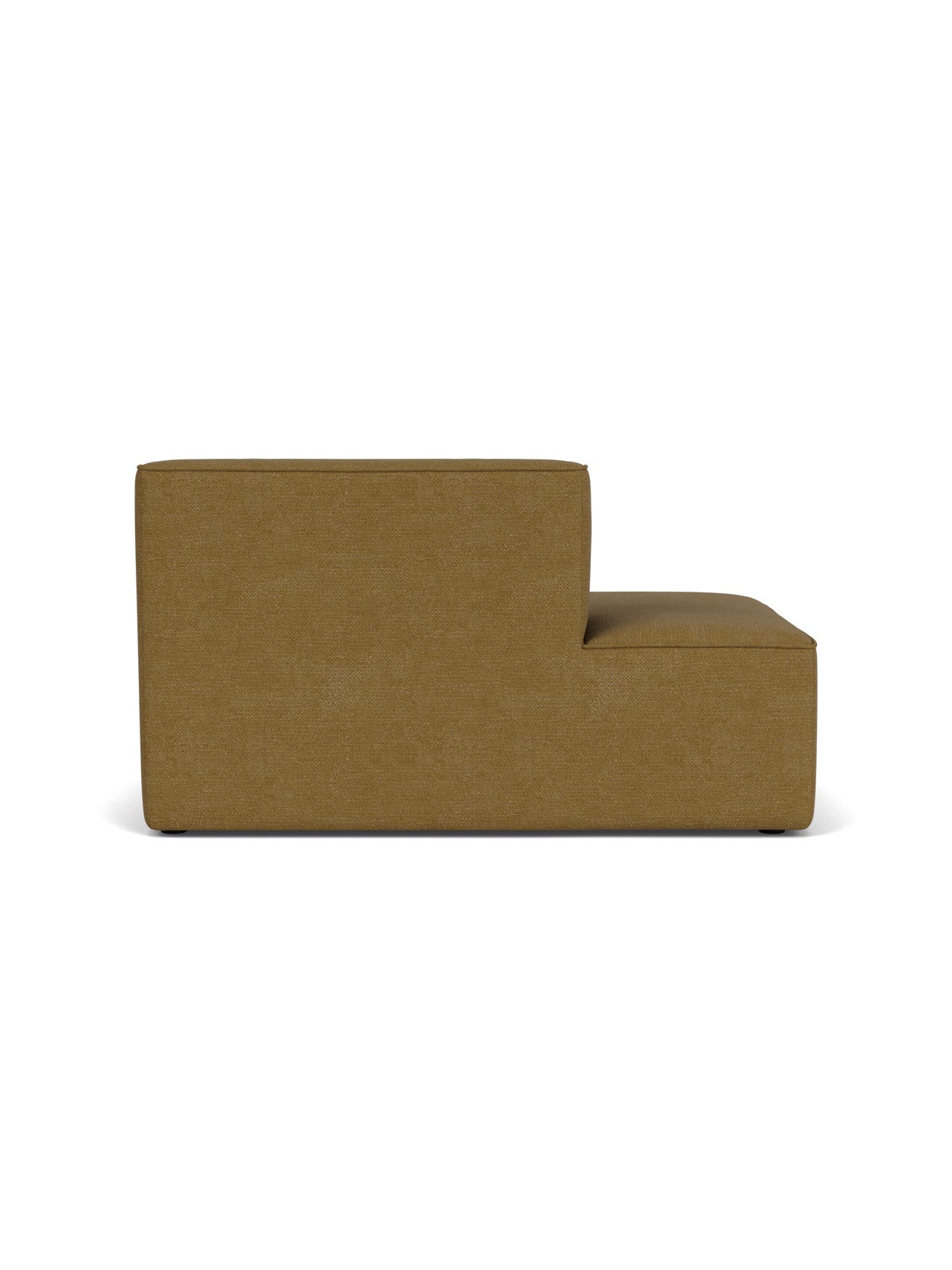 Eave Modular Sofa 86 Audo Copenhagen 71063 003807 88