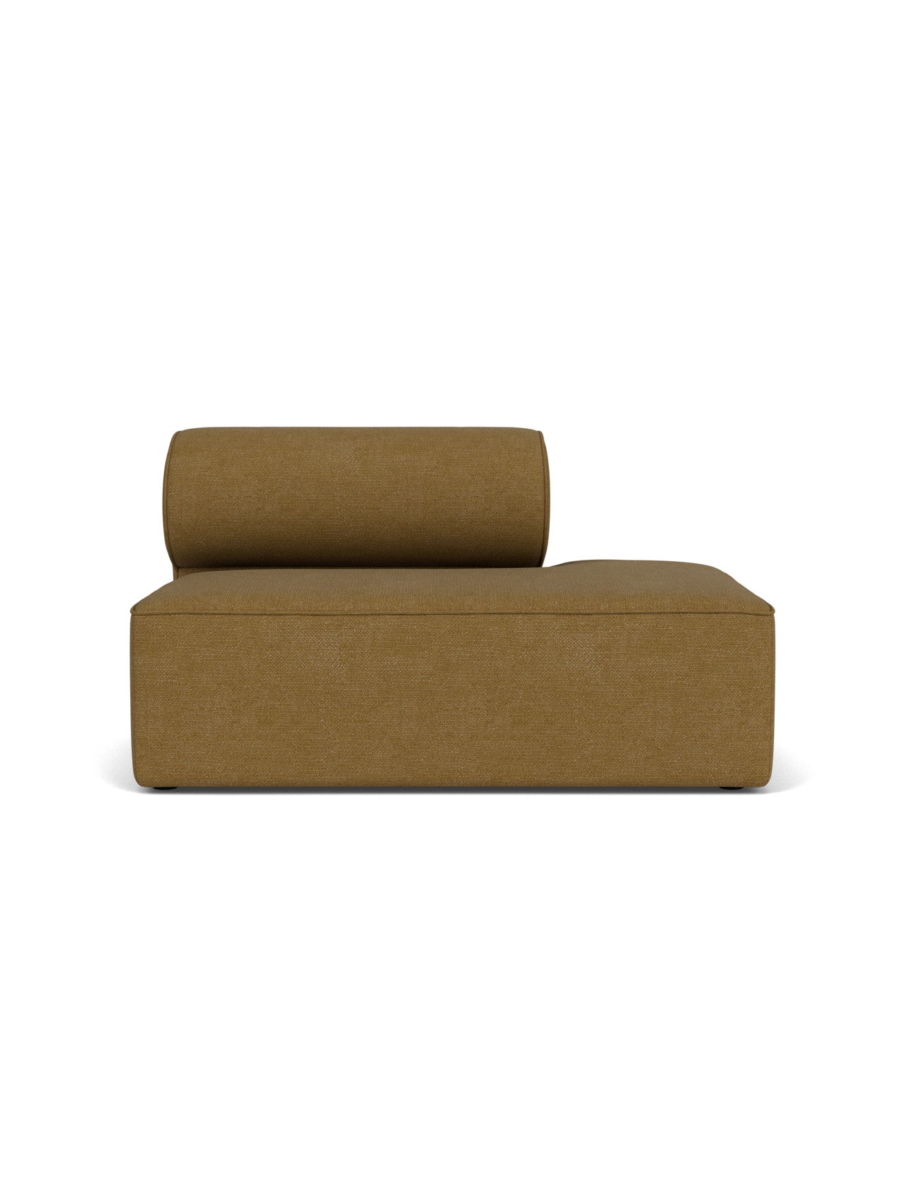 Eave Modular Sofa 86 Audo Copenhagen 71063 003807 29
