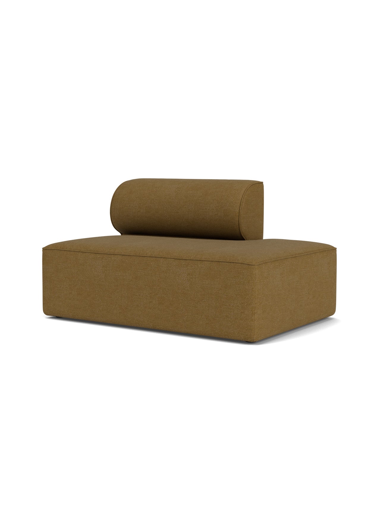 Eave Modular Sofa 86 Audo Copenhagen 71063 003807 69