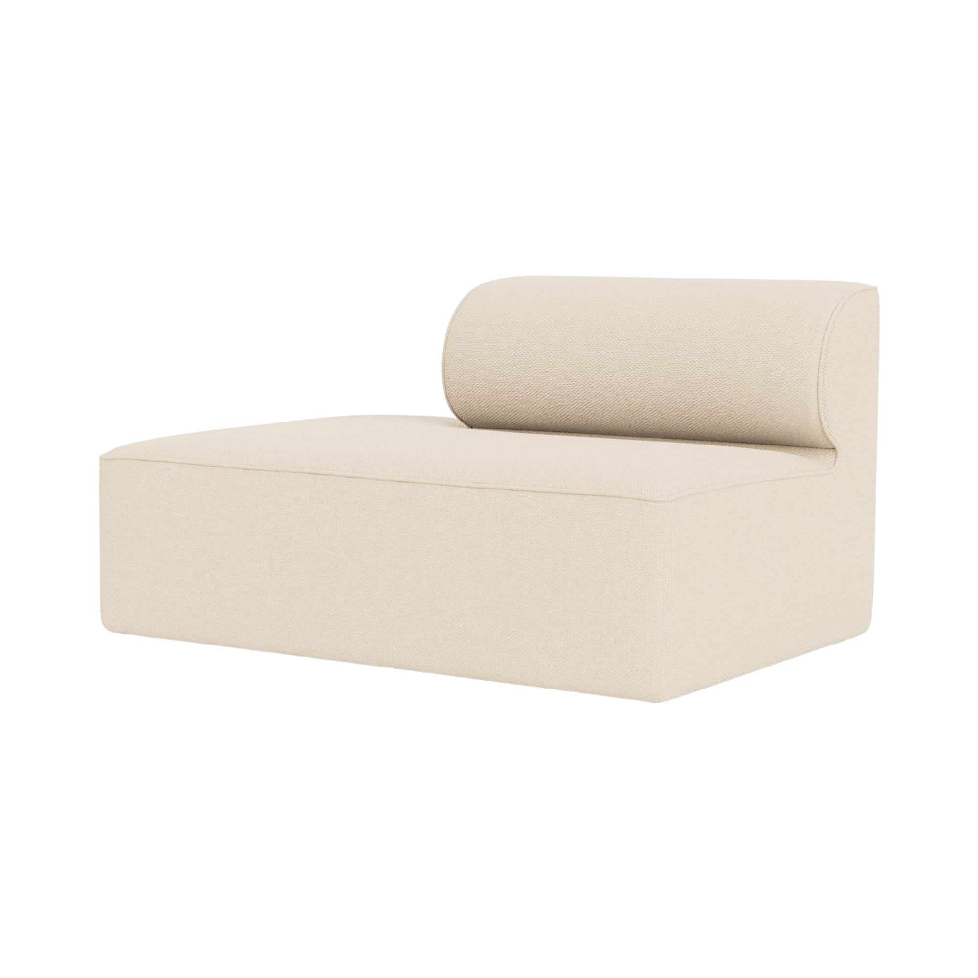 Eave Modular Sofa 86 Audo Copenhagen 71063 003807 75