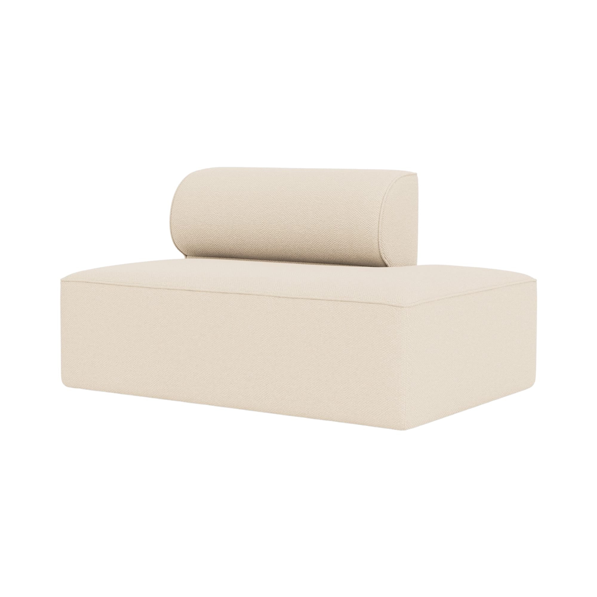 Eave Modular Sofa 86 Audo Copenhagen 71063 003807 76