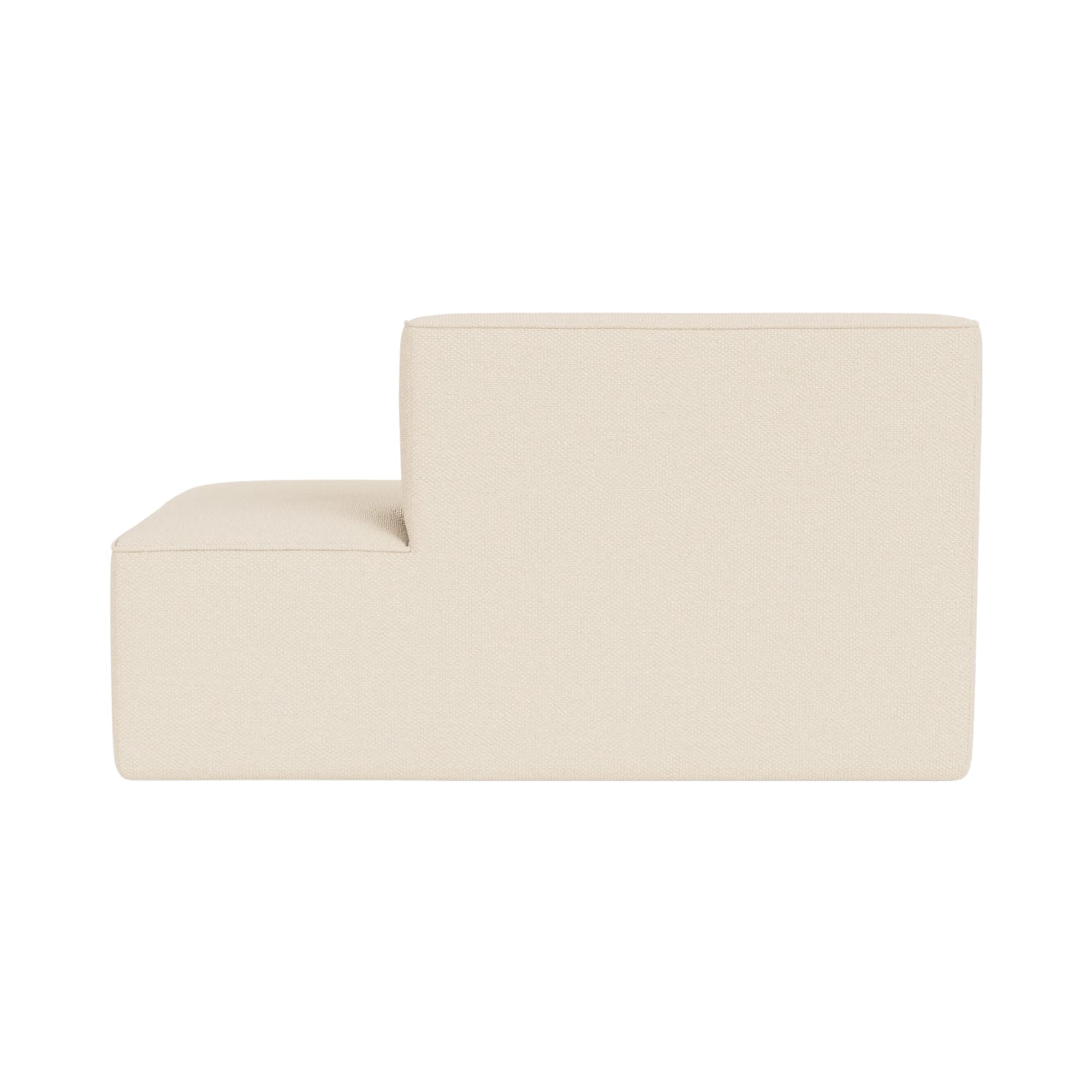 Eave Modular Sofa 86 Audo Copenhagen 71063 003807 96
