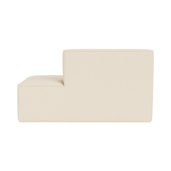 Eave Modular Sofa 86 Audo Copenhagen 71063 003807 96