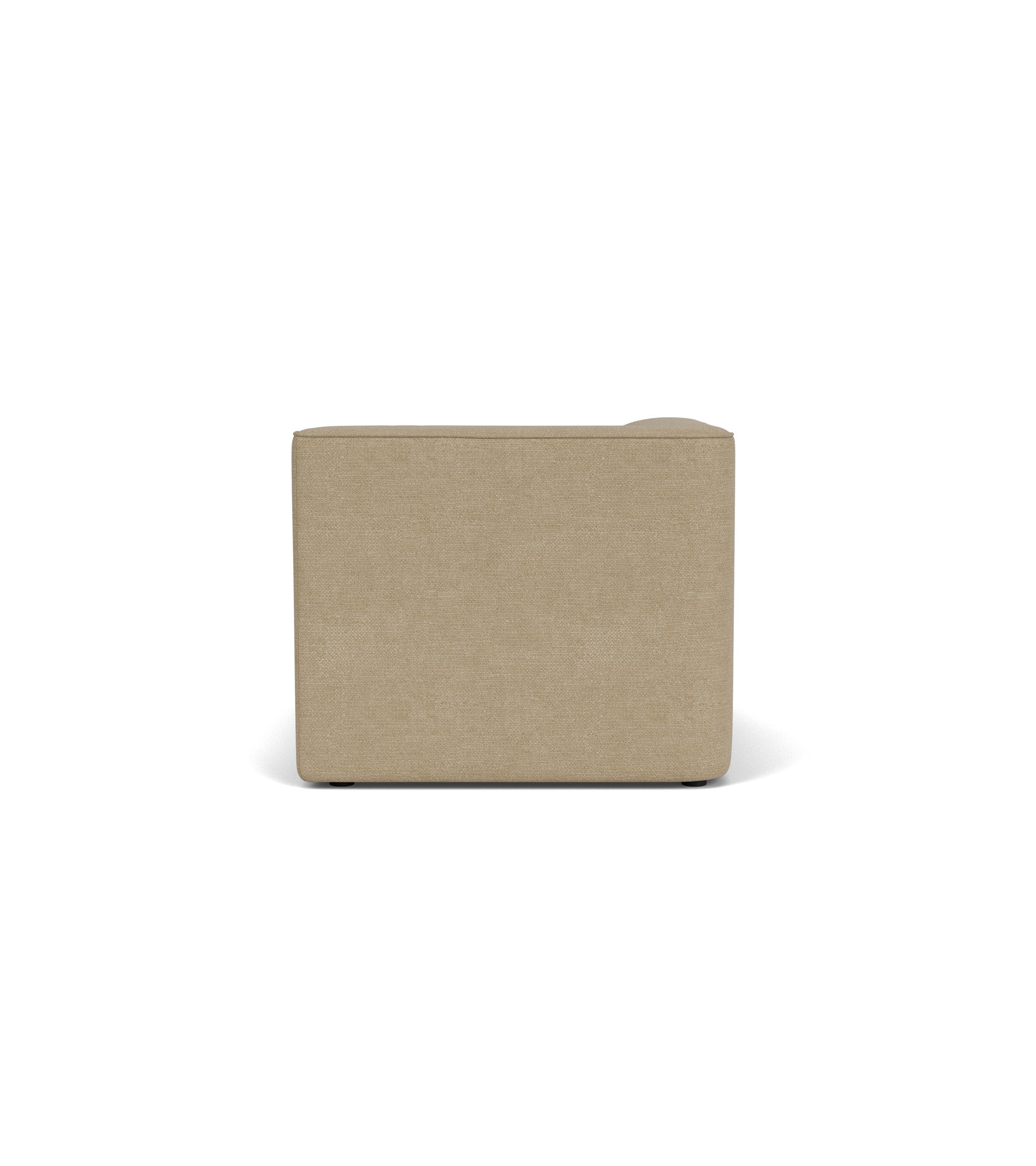 Eave Modular Sofa 86 Audo Copenhagen 71063 003807 86