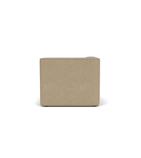 Eave Modular Sofa 86 Audo Copenhagen 71063 003807 86