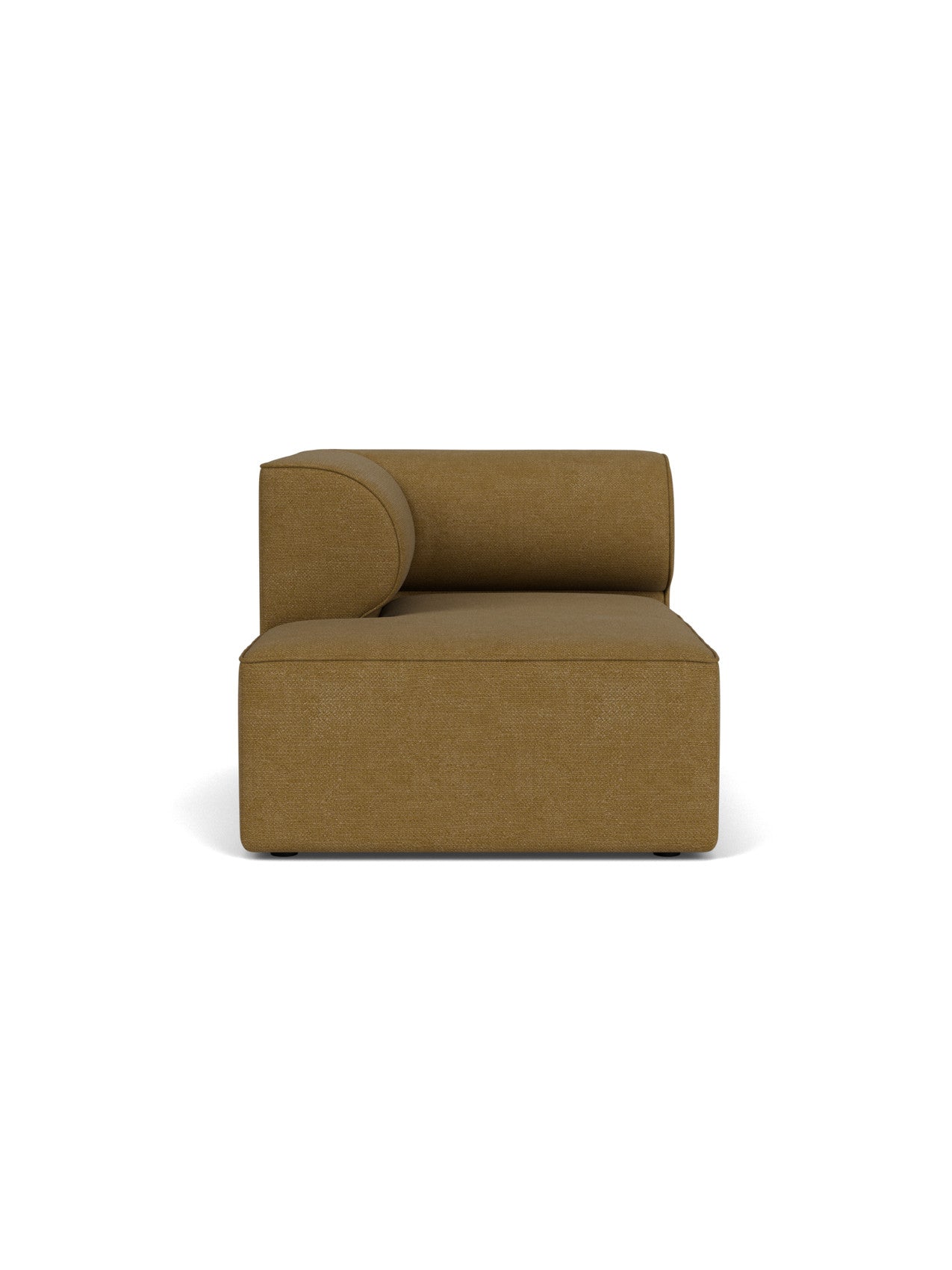Eave Modular Sofa 86 Audo Copenhagen 71063 003807 21