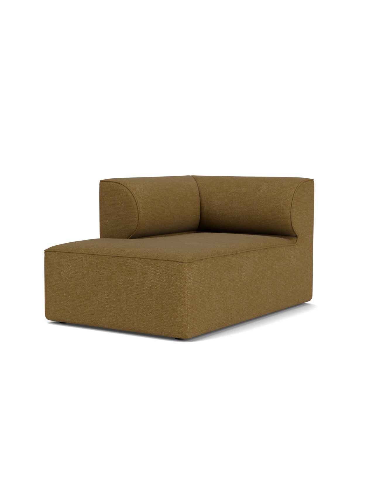 Eave Modular Sofa 86 Audo Copenhagen 71063 003807 44