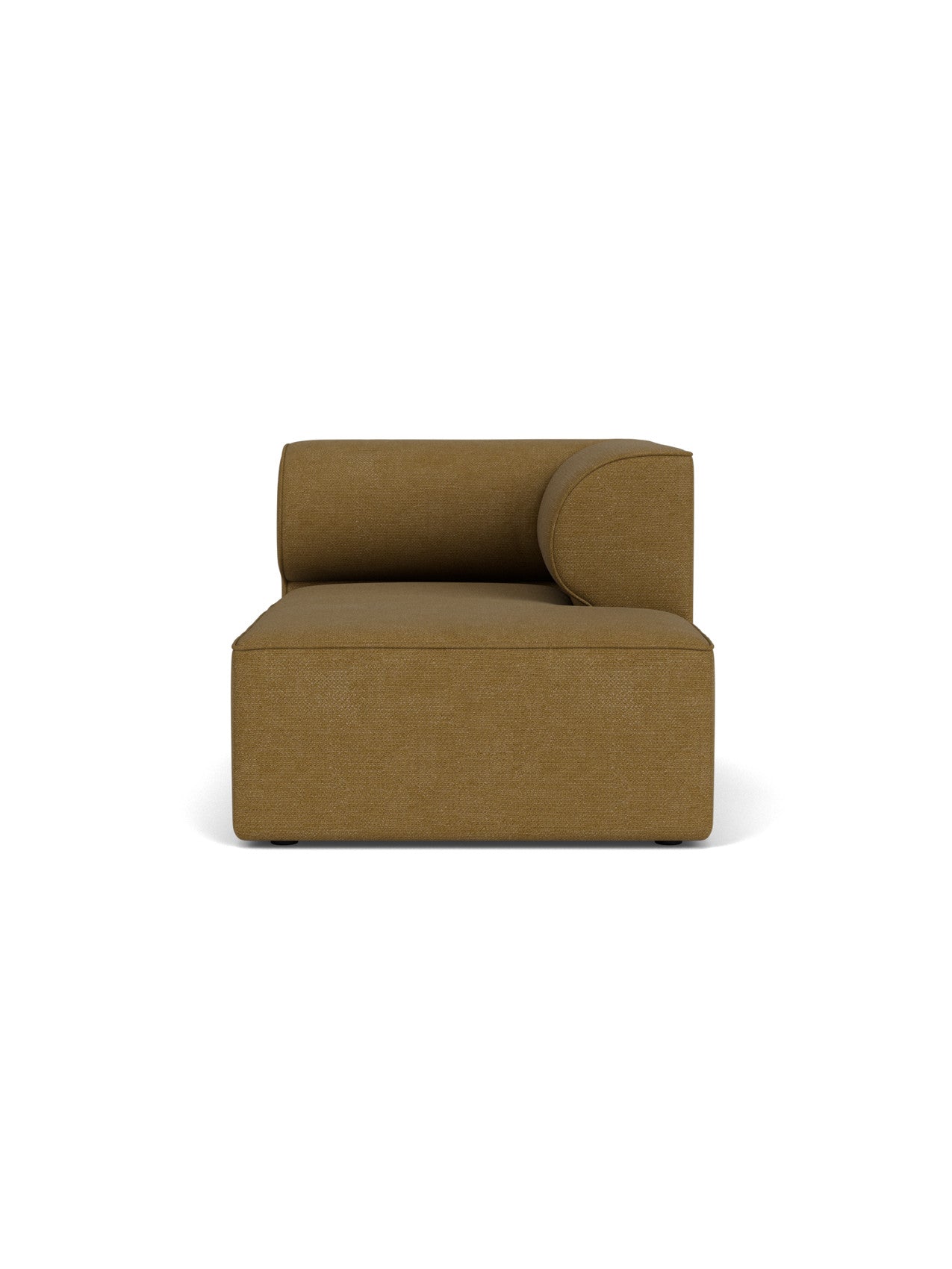 Eave Modular Sofa 86 Audo Copenhagen 71063 003807 22