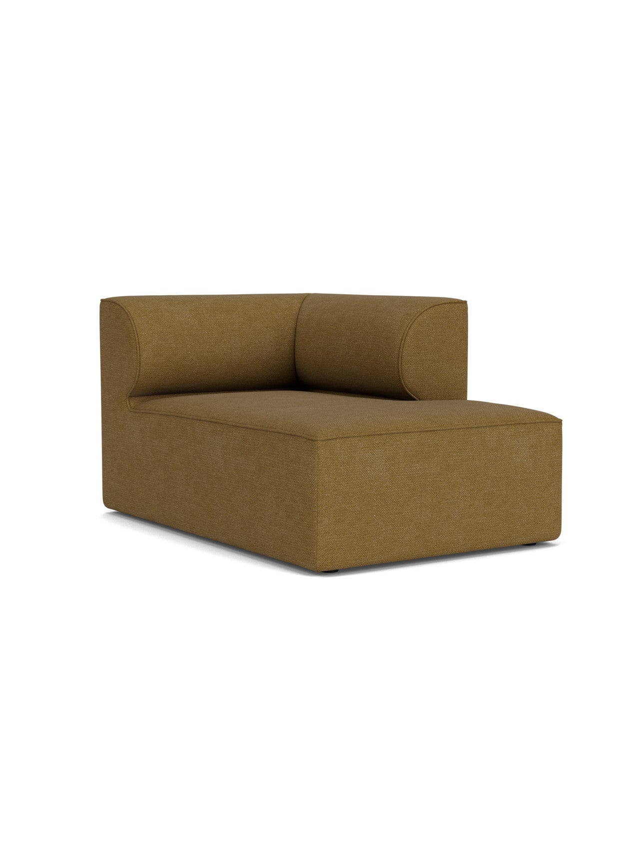 Eave Modular Sofa 86 Audo Copenhagen 71063 003807 48