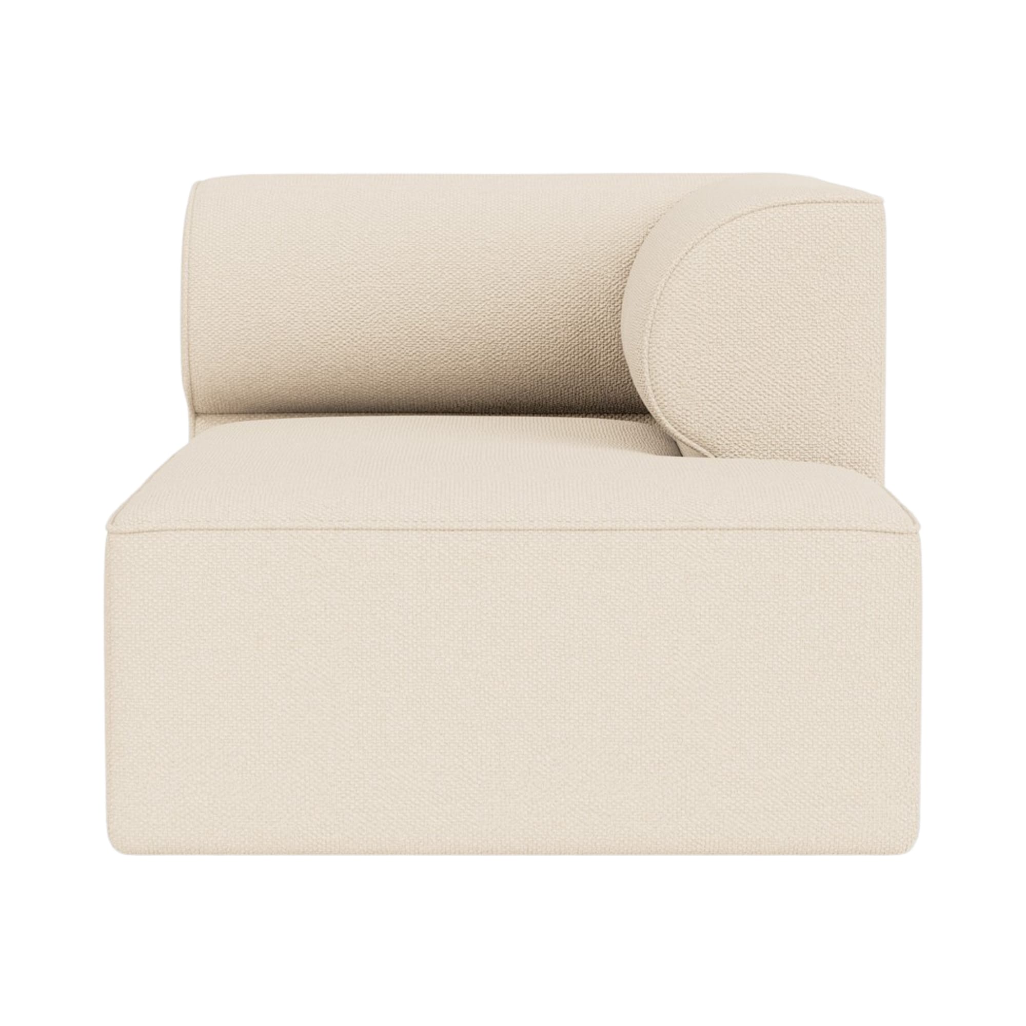 Eave Modular Sofa 86 Audo Copenhagen 71063 003807 51