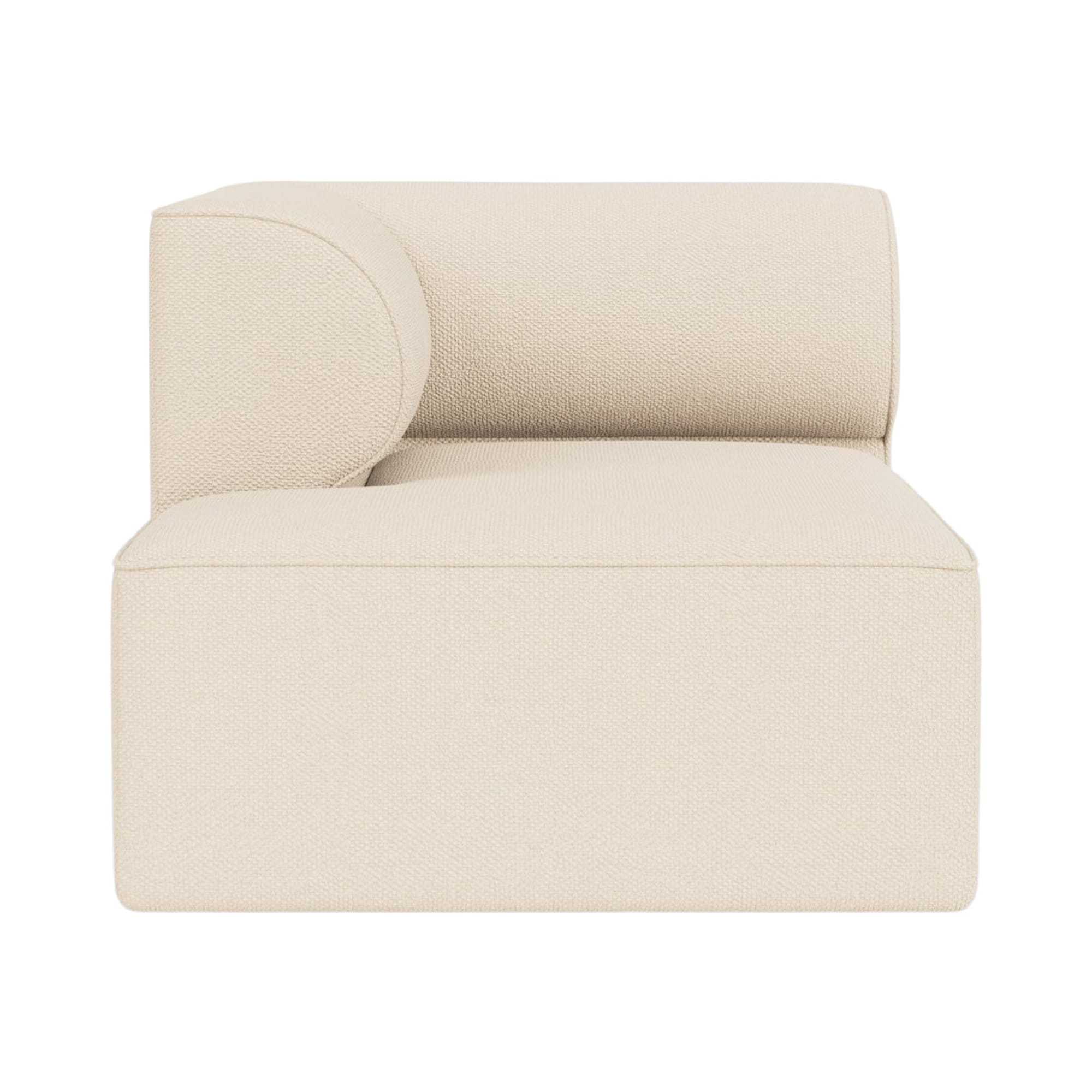 Eave Modular Sofa 86 Audo Copenhagen 71063 003807 46