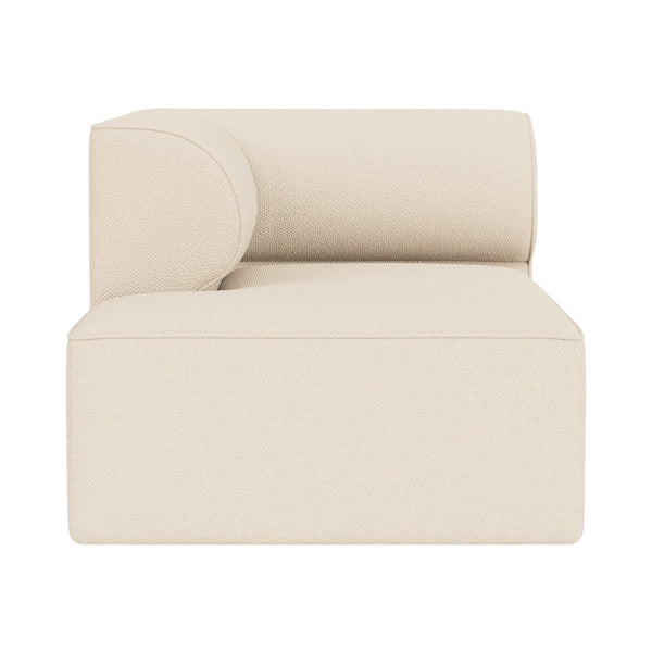 Eave Modular Sofa 86 Audo Copenhagen 71063 003807 46