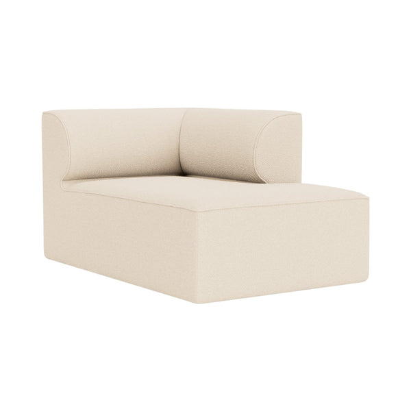 Eave Modular Sofa 86 Audo Copenhagen 71063 003807 74