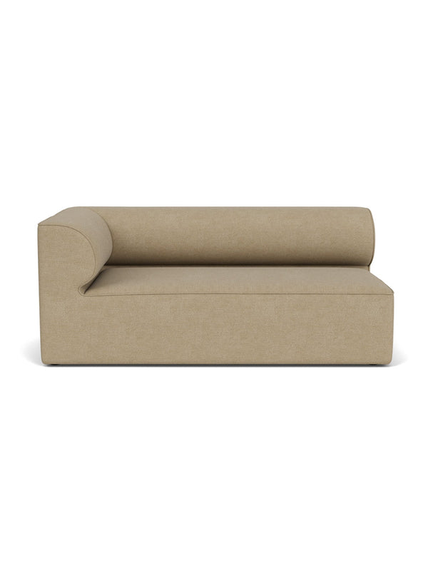 Eave Modular Sofa 96 Audo Copenhagen 71062 003861 65
