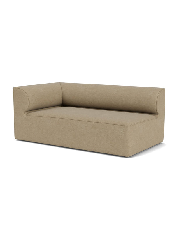Eave Modular Sofa 96 Audo Copenhagen 71062 003861 97