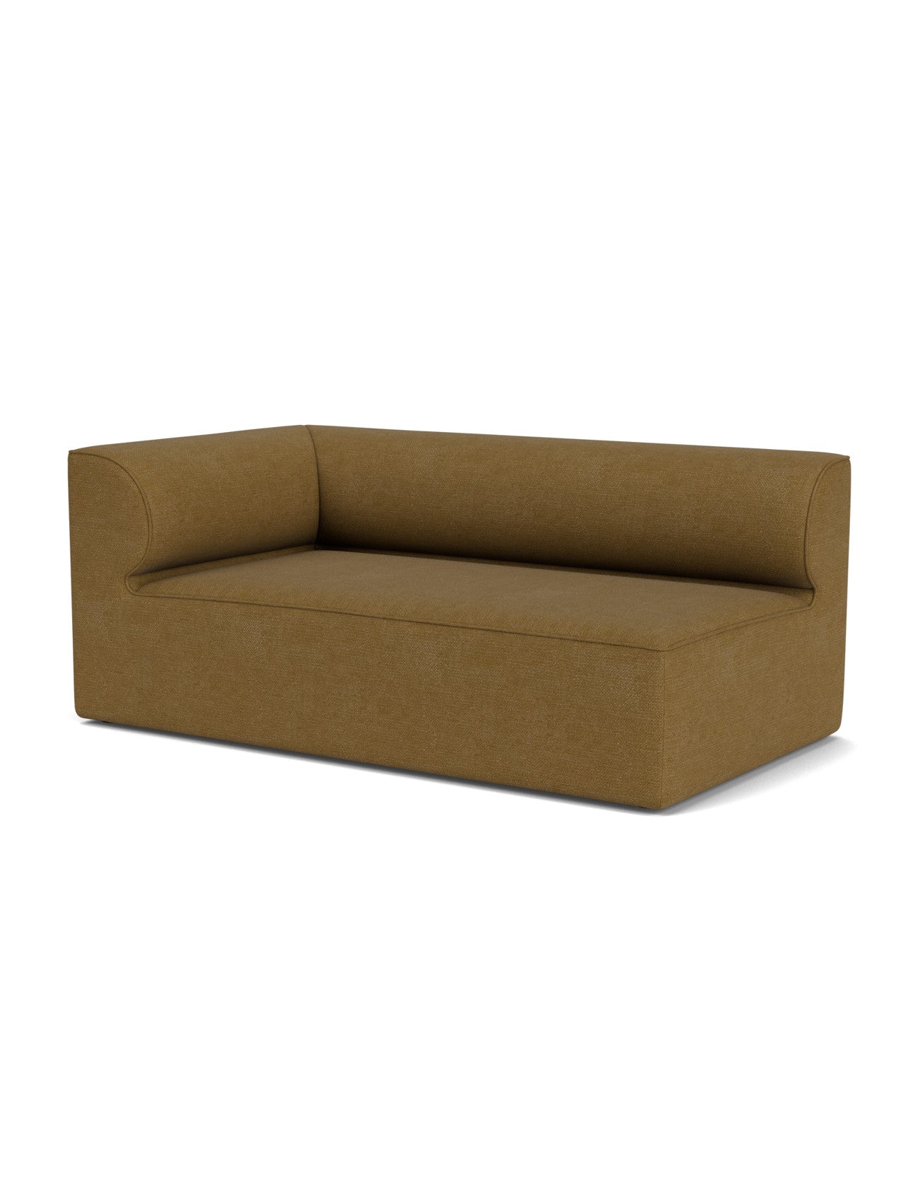 Eave Modular Sofa 96 Audo Copenhagen 71062 003861 98