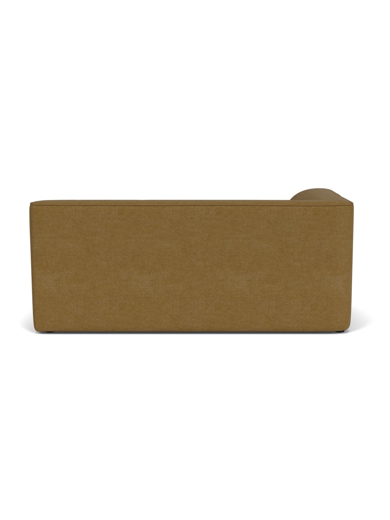 Eave Modular Sofa 96 Audo Copenhagen 71062 003861 58