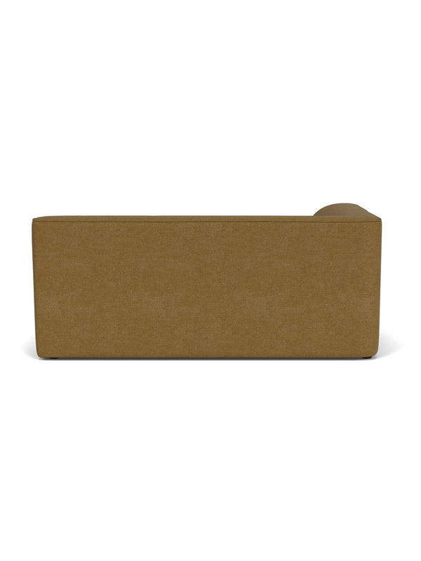 Eave Modular Sofa 96 Audo Copenhagen 71062 003861 58