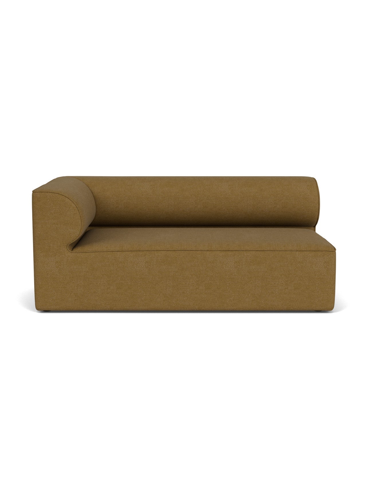Eave Modular Sofa 96 Audo Copenhagen 71062 003861 56