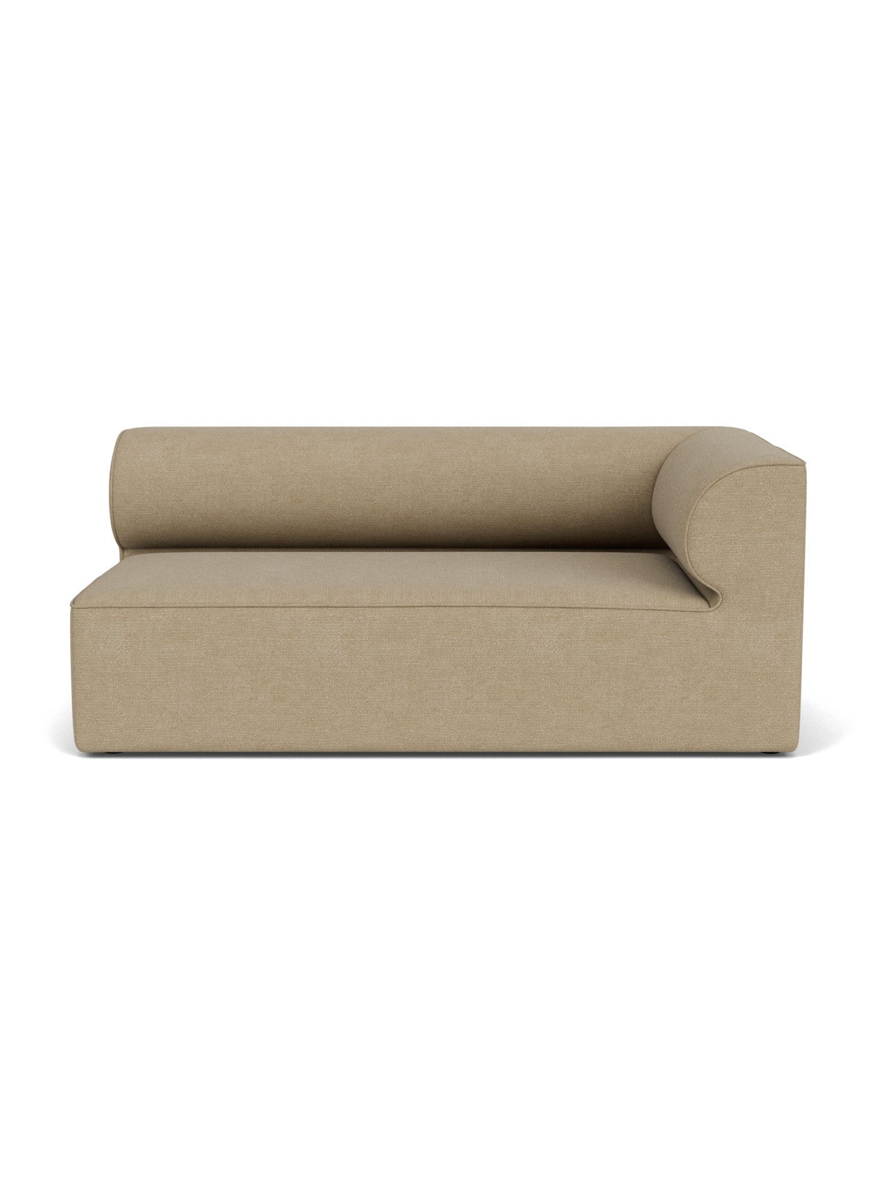 Eave Modular Sofa 96 Audo Copenhagen 71062 003861 66