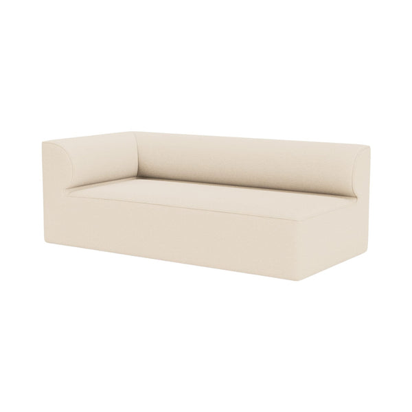 Eave Modular Sofa 96 Audo Copenhagen 71062 003861 91