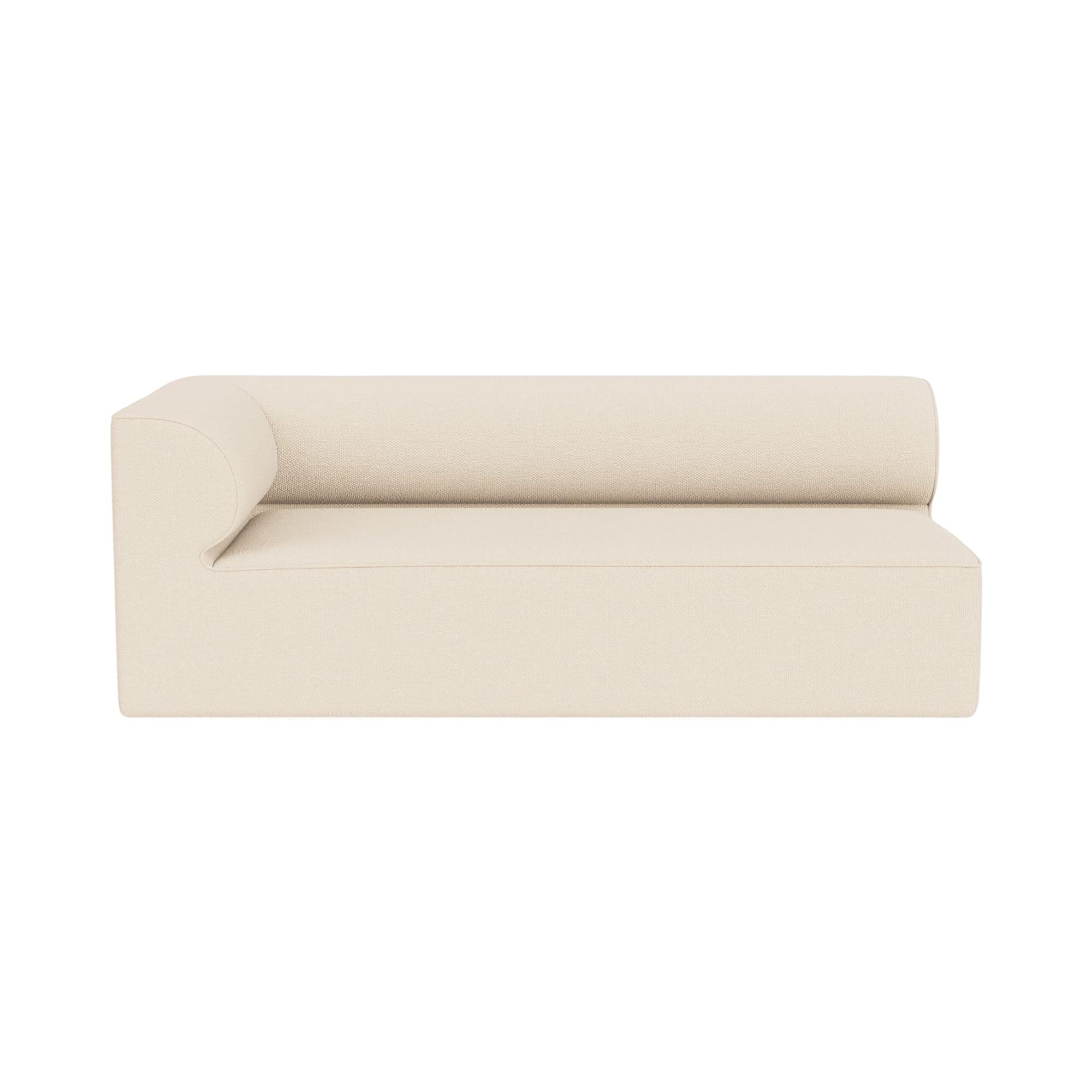 Eave Modular Sofa 96 Audo Copenhagen 71062 003861 59
