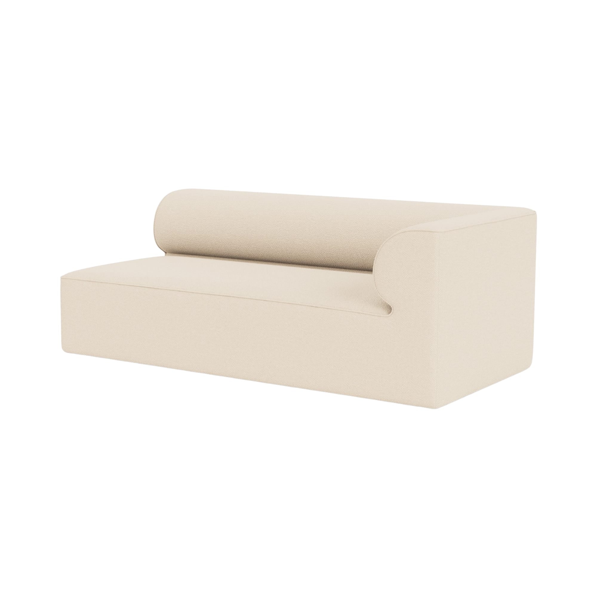 Eave Modular Sofa 96 Audo Copenhagen 71062 003861 99