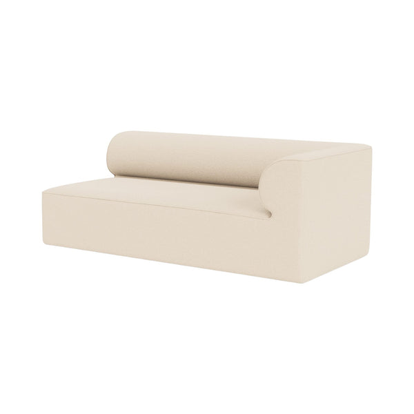 Eave Modular Sofa 96 Audo Copenhagen 71062 003861 99