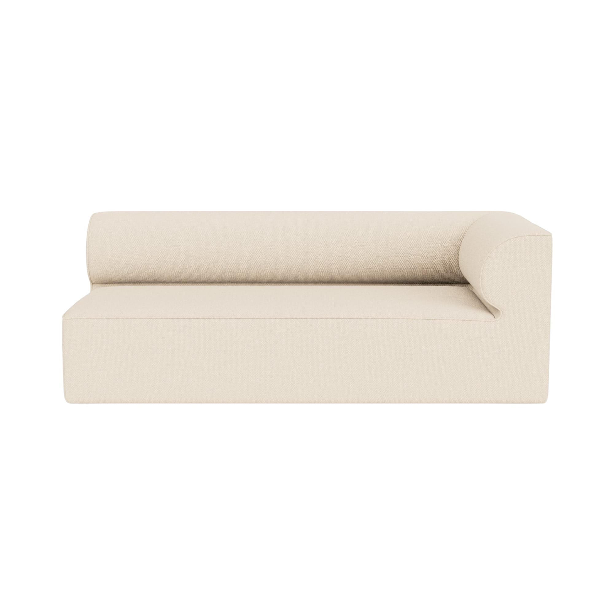 Eave Modular Sofa 96 Audo Copenhagen 71062 003861 64