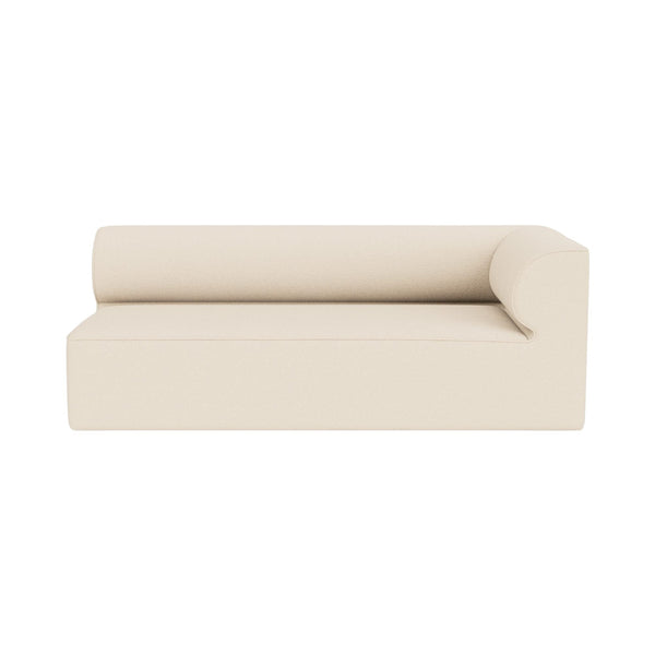 Eave Modular Sofa 96 Audo Copenhagen 71062 003861 64
