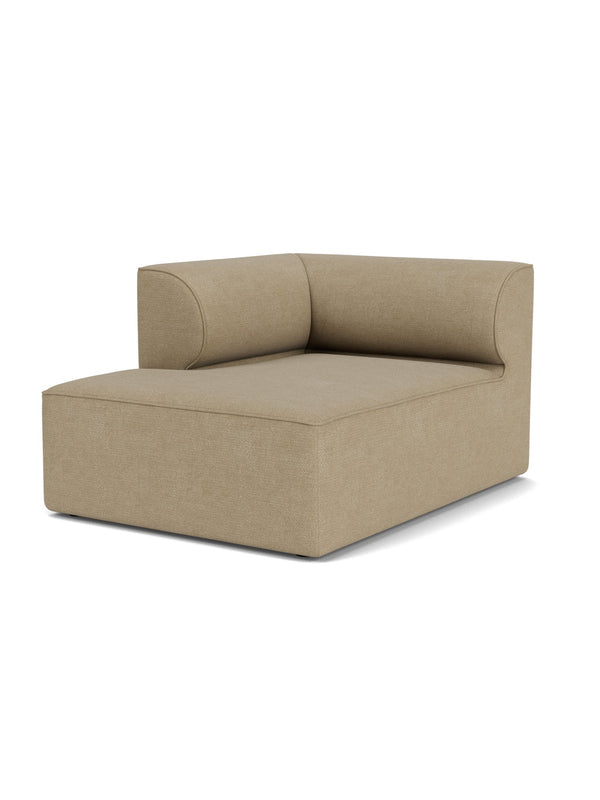 Eave Modular Sofa 96 Audo Copenhagen 71062 003861 72