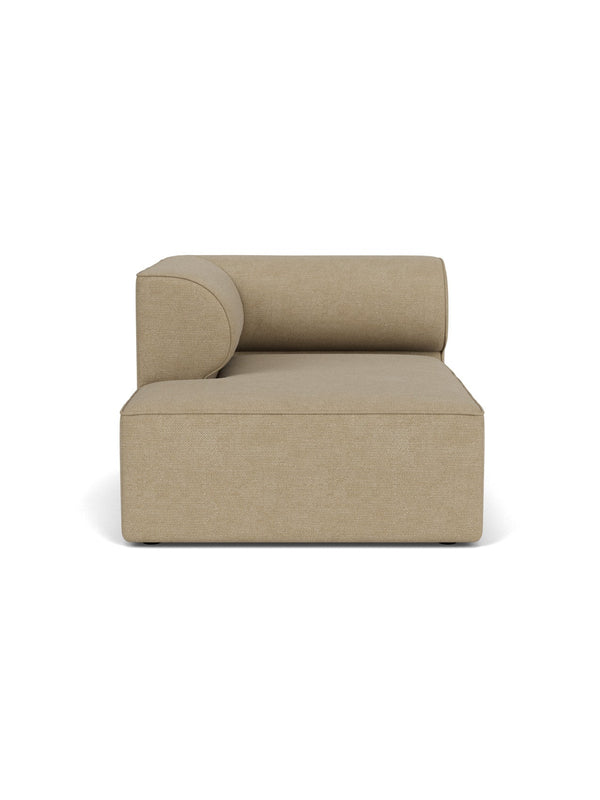 Eave Modular Sofa 96 Audo Copenhagen 71062 003861 22