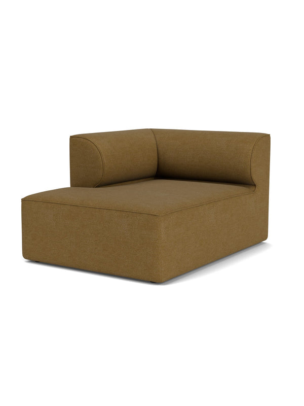 Eave Modular Sofa 96 Audo Copenhagen 71062 003861 74