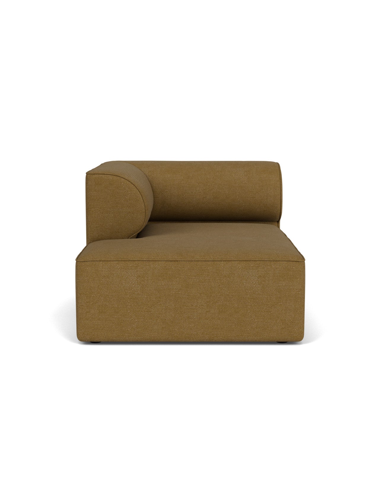 Eave Modular Sofa 96 Audo Copenhagen 71062 003861 23