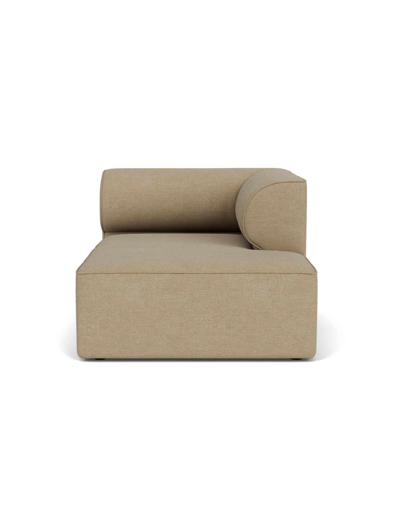 Eave Modular Sofa 96 Audo Copenhagen 71062 003861 42