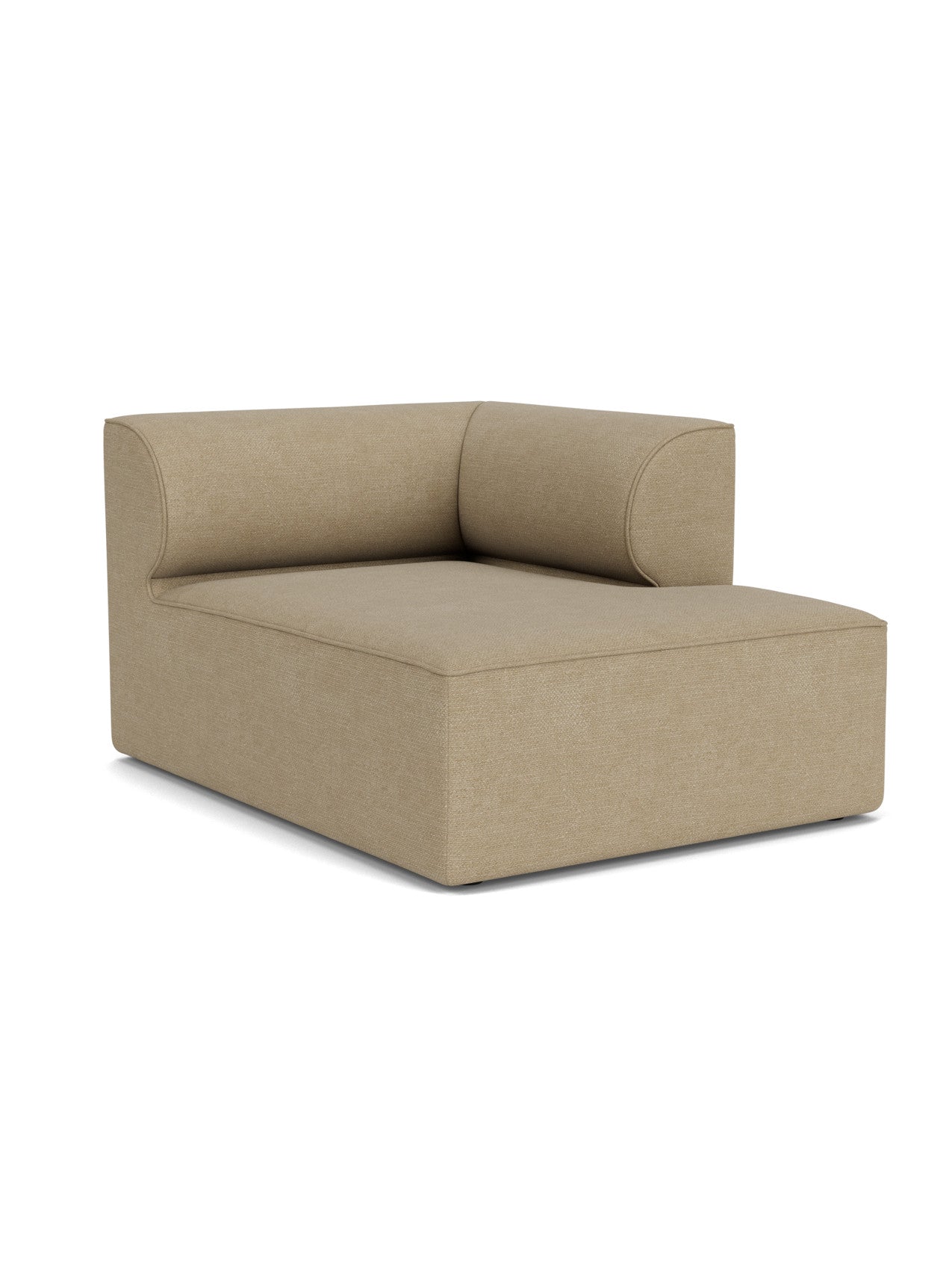 Eave Modular Sofa 96 Audo Copenhagen 71062 003861 73
